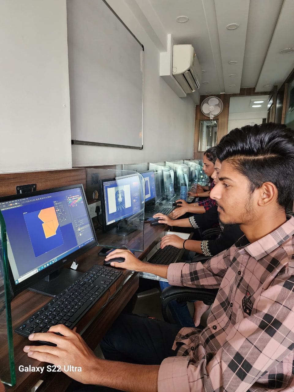 Career_Inspire_Institute-2